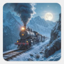 Search for railroad track stickers Steam