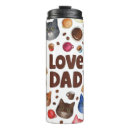 Search for cat dad travel mugs Cute