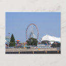 Search for navy pier Ferris wheel
