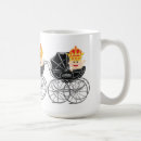 Search for royal baby mugs Crown