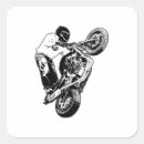 Search for dirtbike stickers Racing