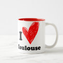Search for toulouse mugs France