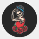 Search for rockabilly stickers Cute