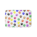 Search for cute bath mats Animal