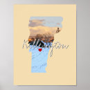 Search for vermont posters Hometown