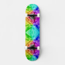Search for liquid skateboards Gold