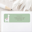 Search for new baby boy return address labels Sweet