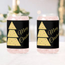 Search for gold tree mugs Golden christmas