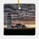 Search for cape cod christmas tree decorations Travel