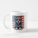 Search for american pitbull mugs Dog