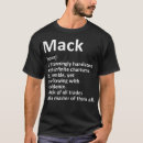 Search for mack tshirts Father
