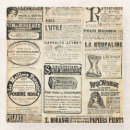 Search for french fashions barware Retro