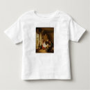 Search for 1814 tshirts David