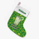 Search for alcohol christmas stockings Cocktail