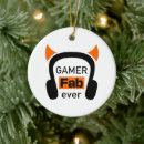 Search for console christmas tree decorations Controller