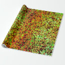 Search for small tiles wrapping paper Square