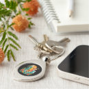 Search for vintage surfboard key rings Ocean
