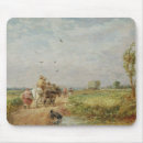 Search for 1783 mousepads David
