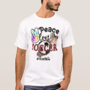 Search for soccer aunt tshirts Great