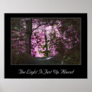 Search for courage photography Inspirational