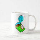 Search for baked beans mugs Cooking