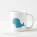 Search for baby whale mugs Blue