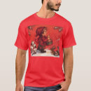Search for christmas drummer tshirts Animals