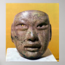 Search for olmec posters South