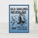 Search for old sailor cards Sailing
