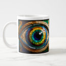 Search for stains coffee mugs Cute
