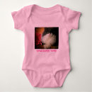 Search for meow baby clothes Kitty