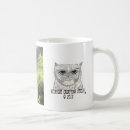 Search for fragile mugs Nature