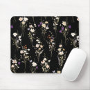 Search for wildflower mousepads Summer