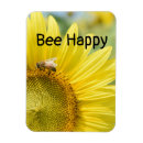 Search for bee magnets Sunflower