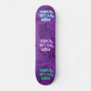 Search for mothers day skateboards Sports