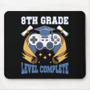 Search for complete mousepads 2025