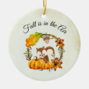 Search for fall christmas tree decorations Rustic