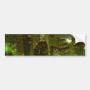 Search for cities bumper stickers San