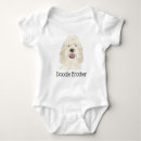 Search for golden doodle clothing Dog mum