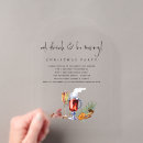 Search for drink wine invitations Festive