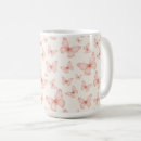 Search for dancing bears mugs Cute