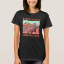 Search for mojave desert tshirts National