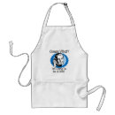 Search for expecting fathers aprons Dad to be