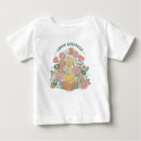 Search for retro sesame street tshirts Big bird