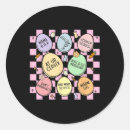Search for christian nurse stickers Christianity