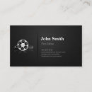 Search for film editor business cards Professional