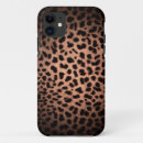 Search for cheetah fur iphone cases Jungle