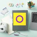 Search for visibility stickers Lgbtqia