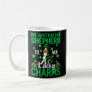 Search for patre mugs Lucky