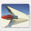Search for fins mousepads Red